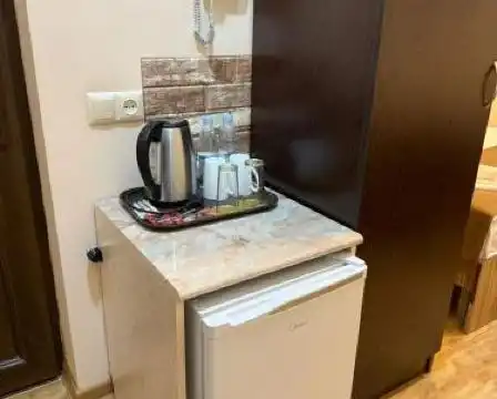 H Resort Vagharshapat Armenia - 67