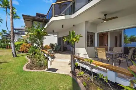 Puunoa  - CoralTree Residence Collection - 53