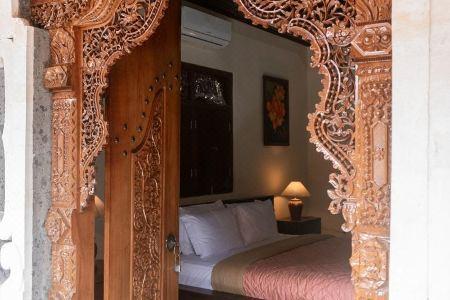 Pande Permai Guest House - 52