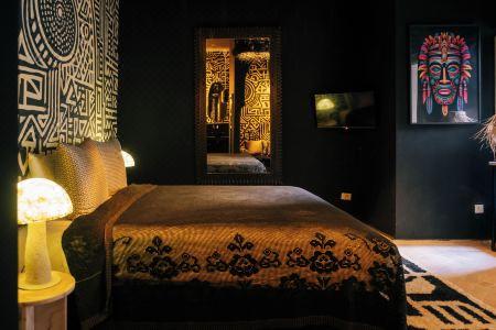 Riad Nashira & Spa - 55