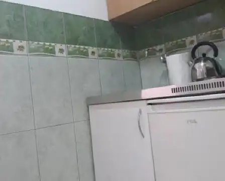 Guesthouse Oaza Emi - 71