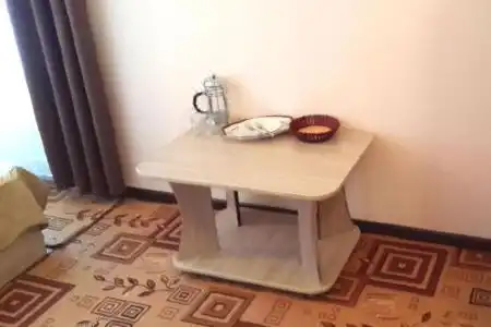 Mini-Pansionat Maksat - 36