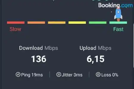 House Ivana Vuksanovic - 14