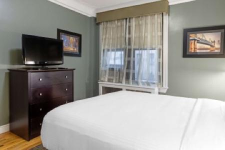Best Western Plus Hospitality House - 42