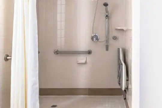 Homewood Suites by Hilton Miami - Airport West - 24