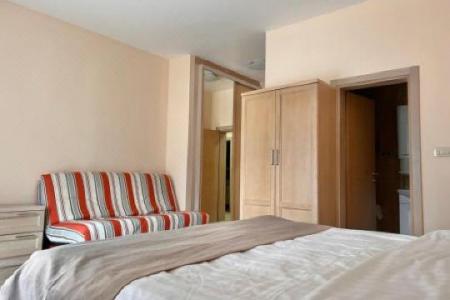 ApartBelvedere Residence - 23