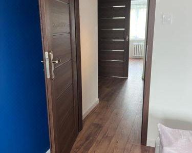 Apartament Parkowa Centrum - 7