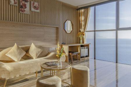 Emerald Bay & Spa Nha Trang - 77