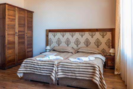 Cornelia Deluxe Residence - 57