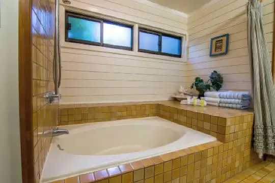 Kapalua Villas Maui - 440