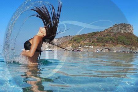 Tea - Praia a Mare - 3