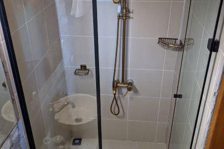Bahab Guest House - 29