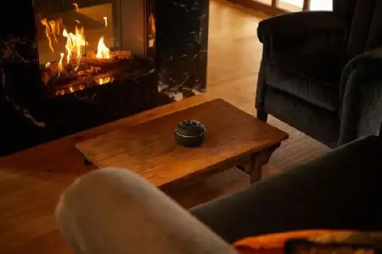 Palma Riad - Adults Only - 230