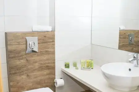 St. Panteleimon Beach - 9