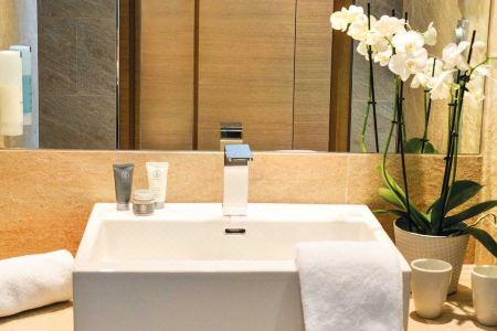 Tauern Spa & Therme - 31