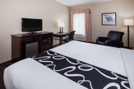 La Quinta by Wyndham Inglewood - 16