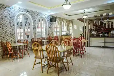 Airlangga - 4