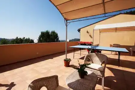 Torre di Renda - 5