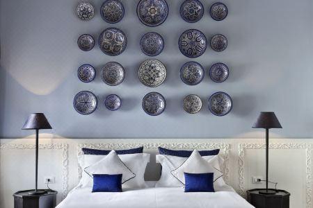 Riad Nashira & Spa - 18