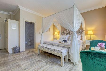 Agva Greenline Guesthouse - 19