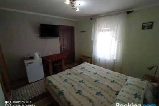 Sadyba Margaryta - 26