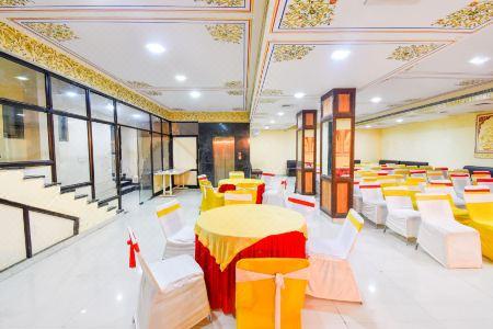 Laxmi Niwas - 7