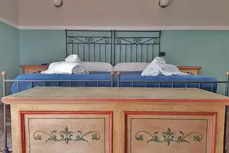 B&B delle Palme - 5