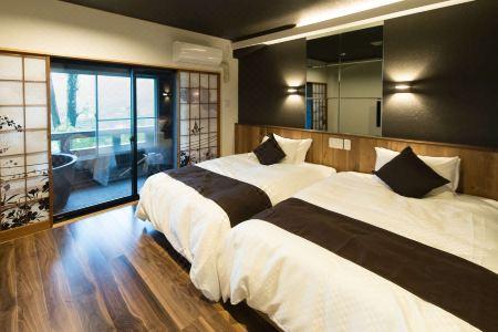 LiVEMAX RESORT HAKONESENGOKUHARA - 60