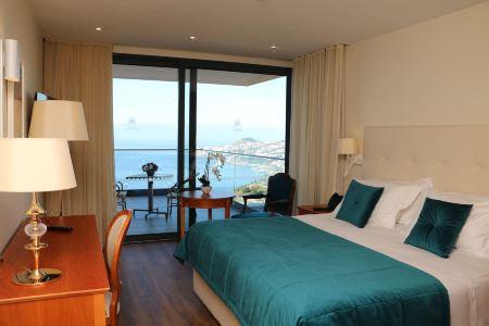 Ocean Gardens - 3