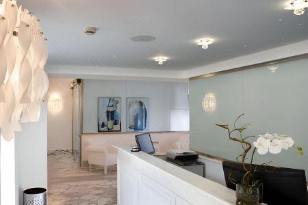 La Ciliegina Lifestyle - 8