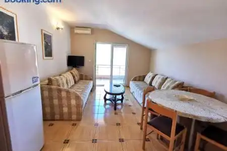 Durakovic Apartments - 77