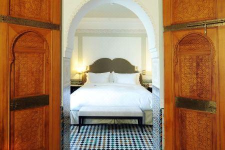 Palais Faraj Suites & Spa - 92