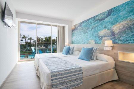 Roquetas El Palmeral by Pierre & Vacances - 39