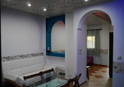 Soho Exclusive Suites - 35