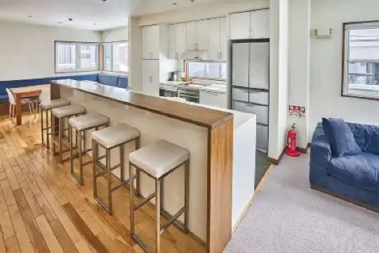 Niseko Central Houses and Apartments - 81