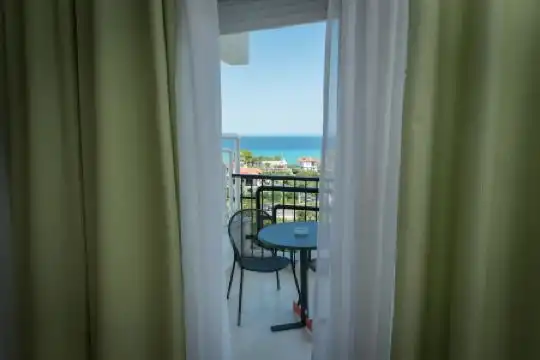 Halkidiki Palace - 18