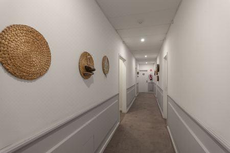 Guest House Porto Clerigus - 5