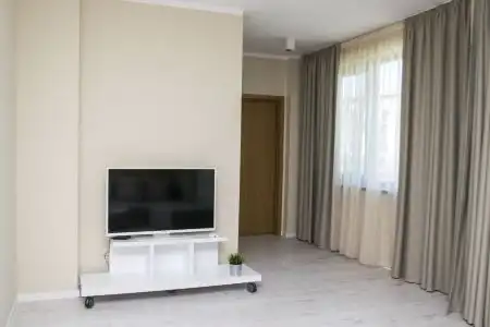 St. Panteleimon Beach - 13