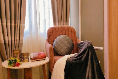 Sarang Palace - A Luxury Boutique - 135