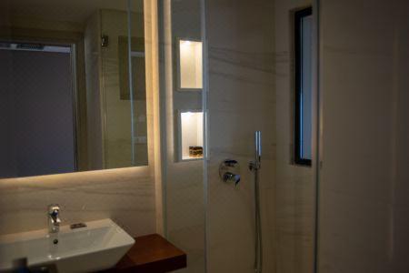 Bougainville Bay Resort - Villa 11 - 104