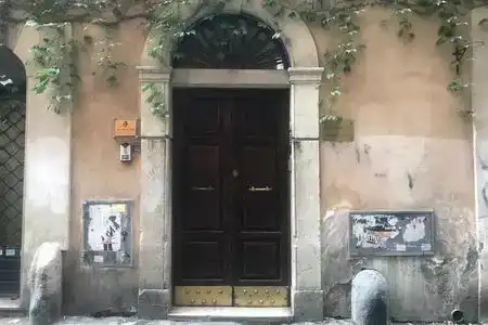 Residenza Domizia- Guest House - 2