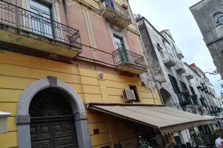 Casa Vacanza Umberto - 3