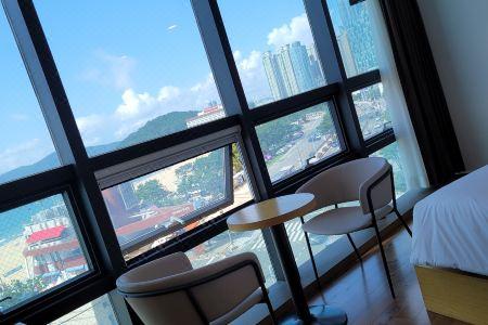 MS Haeundae - 36