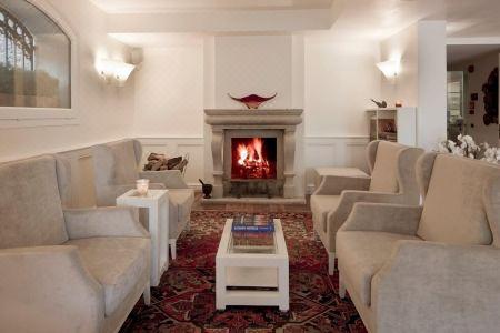 Albergo Al Sole - 7