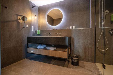 Tauern Spa & Therme - 36