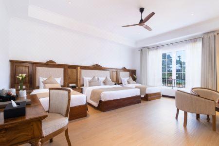 Araliya Red - Budget Friendly - Where You Find Stunning 360 Panoramic View of Nuwara Eliya - 29