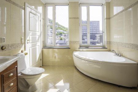 Prize by Radisson, Xhibition Bergen City - 22