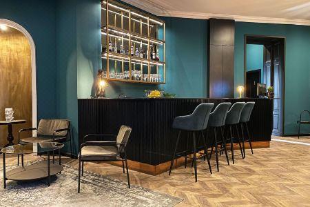 Rumor Apartments - 7