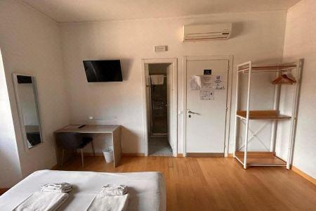 Luciano Laterani Guest House - 60