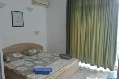 MiniSmart Complex Rainbow Garden and Jacuzzi - 6